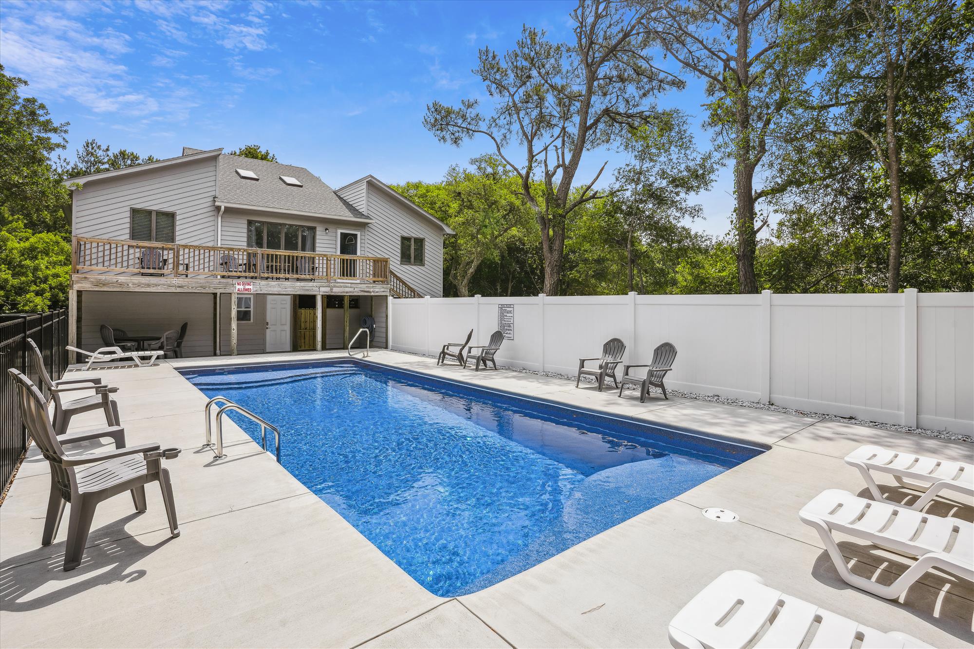 Image for Save $500 at House of Friends this Summer